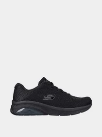 Кроссовки Skechers модель 149645 BBK Фото