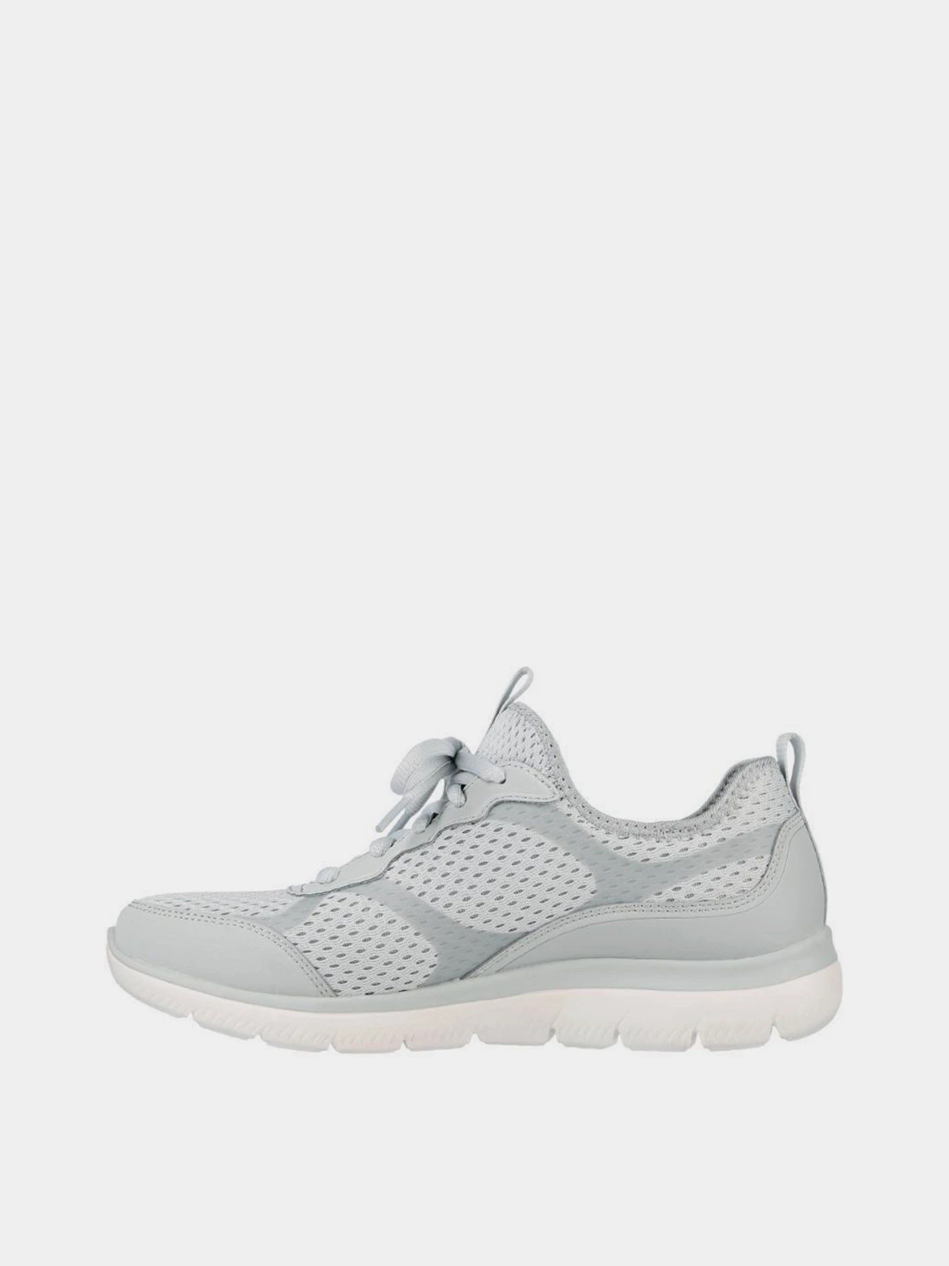 Кроссовки Skechers Summits – Free Classics модель 149535 LTGY Фото