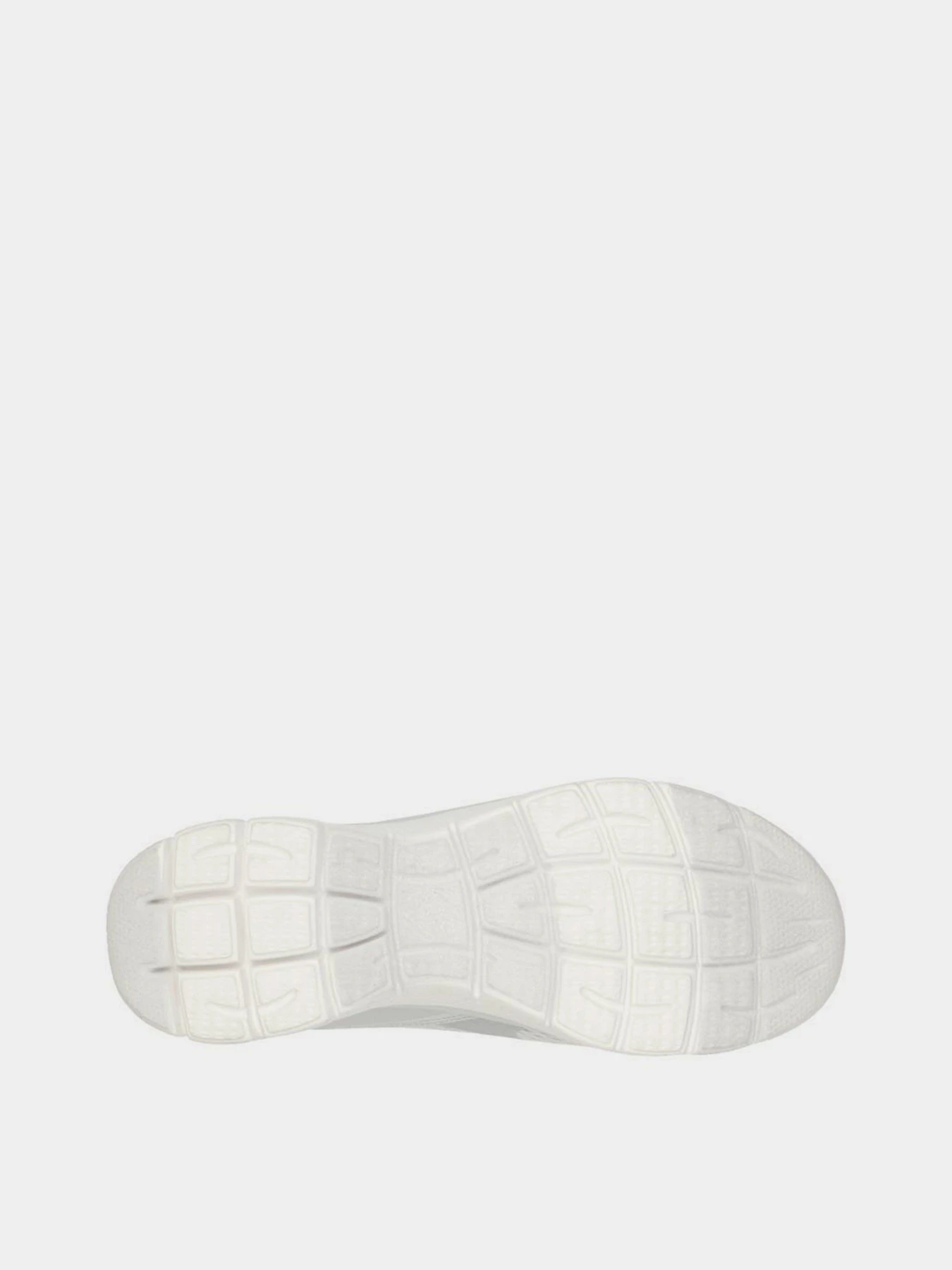 Кроссовки Skechers Summits – Free Classics модель 149535 LTGY Фото