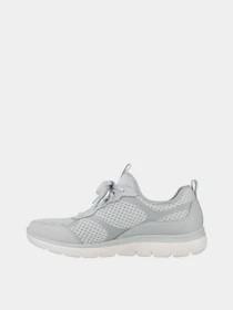 Кроссовки Skechers Summits – Free Classics модель 149535 LTGY Фото