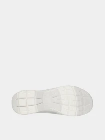 Кроссовки Skechers Summits – Free Classics модель 149535 LTGY Фото