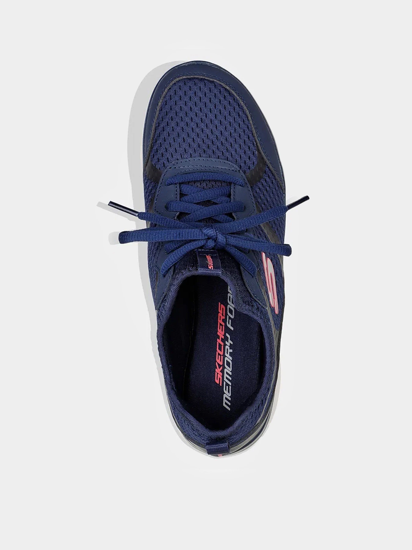 Кроссовки Skechers модель 149535 NVY Фото