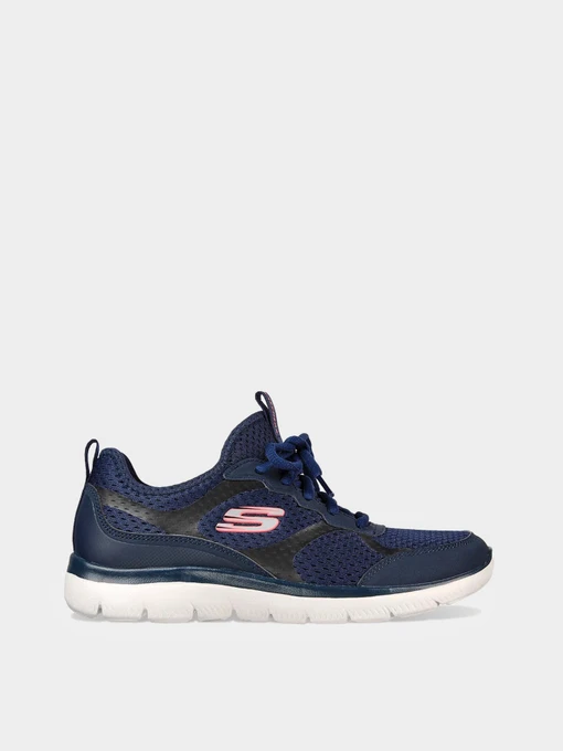 Кроссовки Skechers модель 149535 NVY Фото