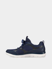 Кроссовки Skechers модель 149535 NVY Фото