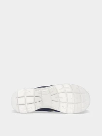 Кроссовки Skechers модель 149535 NVY Фото