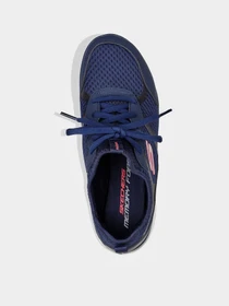 Кроссовки Skechers модель 149535 NVY Фото