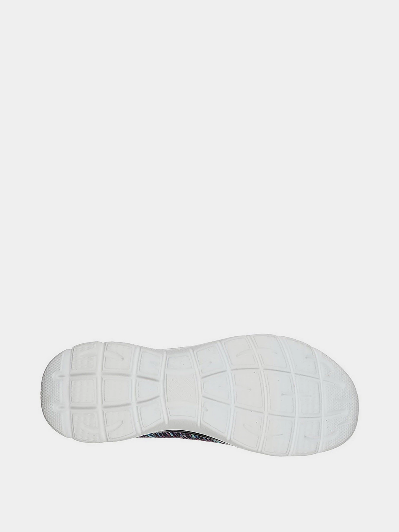 Кроссовки Skechers Summits - True Glee модель 149525 BKMT Кроссовки Skechers Summits - True Glee модель 149525 BKMT Фото