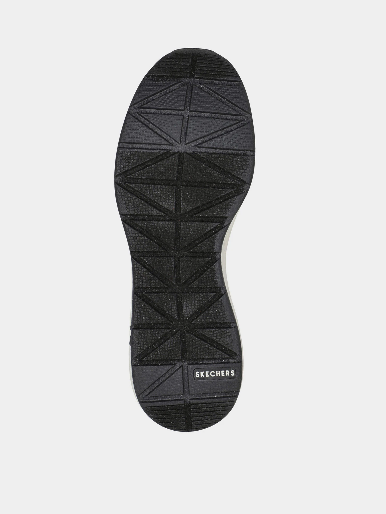 Кроссовки Skechers Street™ Billion - Hot Days модель 155620 BLK Кроссовки Skechers Street™ Billion - Hot Days модель 155620 BLK Фото