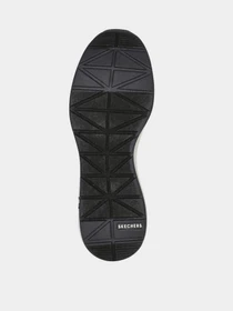 Кроссовки Skechers Street™ Billion - Hot Days модель 155620 BLK Фото