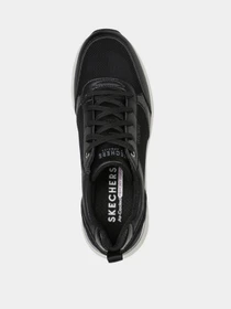 Кроссовки Skechers Street™ Billion - Hot Days модель 155620 BLK Фото