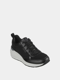 Кроссовки Skechers Street™ Billion - Hot Days модель 155620 BLK Фото