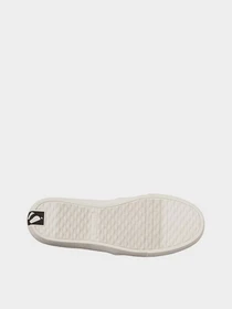 Сліпони та мокасини Skechers модель 155166 BKMT Фото