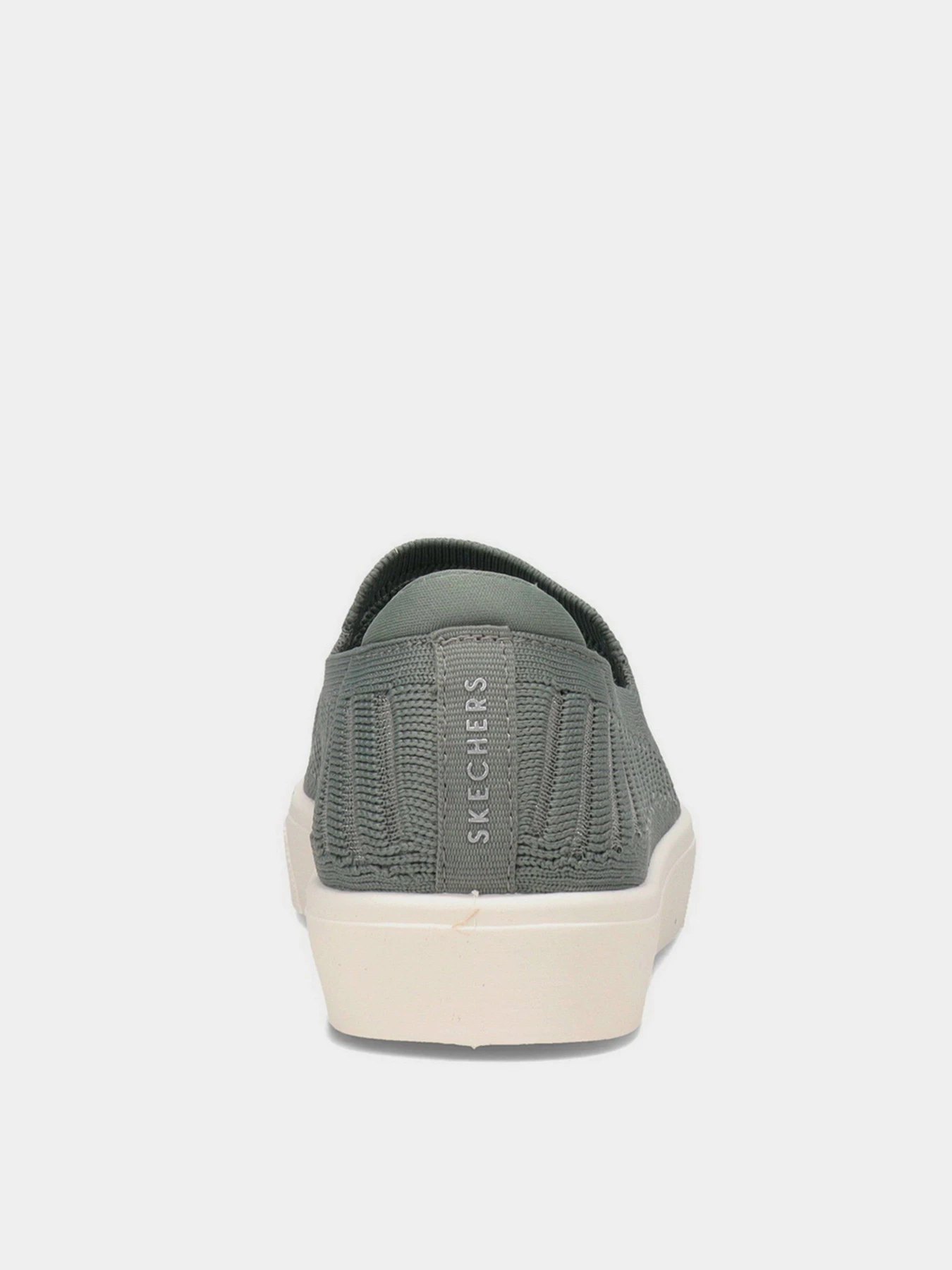 Слипоны и мокасины Skechers Poppy - Garden Walk модель 155483 SAGE Слипоны и мокасины Skechers Poppy - Garden Walk модель 155483 SAGE Фото