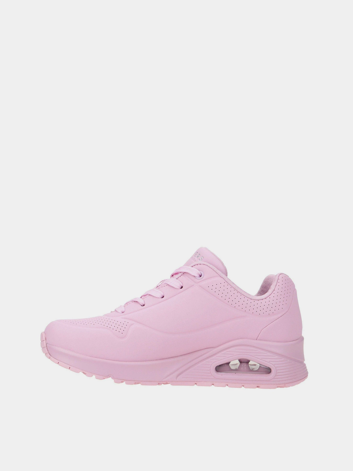 Кроссовки Skechers Uno - Bright Air модель 177125 LAV Фото