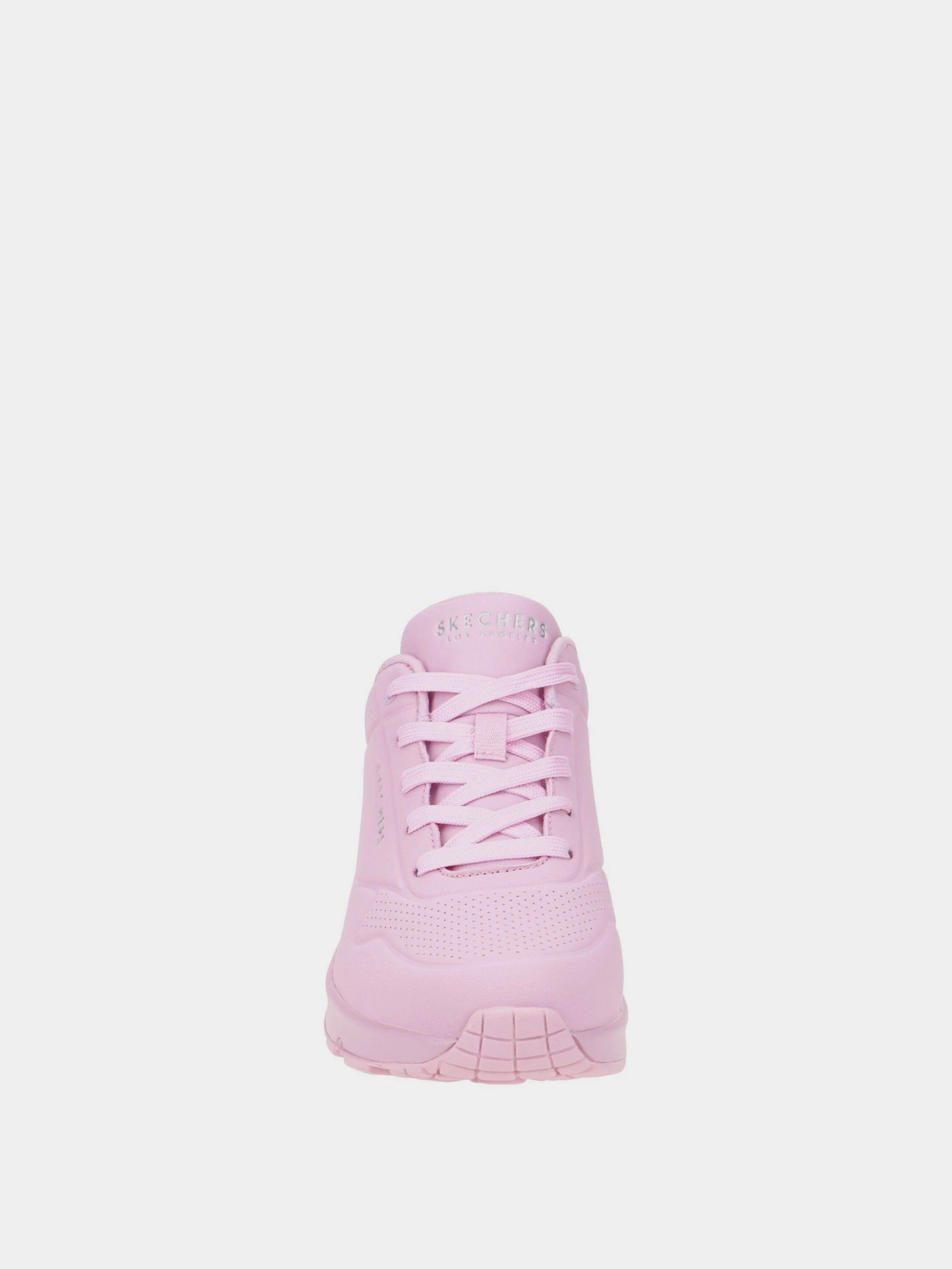 Кроссовки Skechers Uno - Bright Air модель 177125 LAV Фото