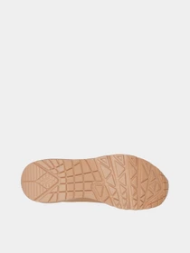 Кроссовки Skechers модель 177125 CRL Фото