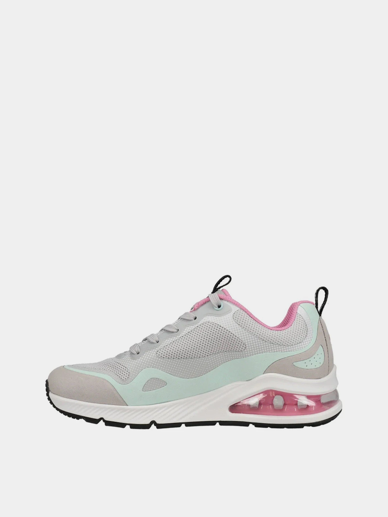 Кроссовки Skechers модель 155638 GYMT Фото