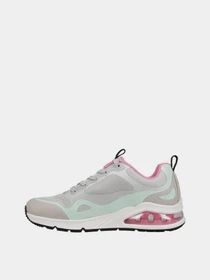 Кроссовки Skechers модель 155638 GYMT Фото