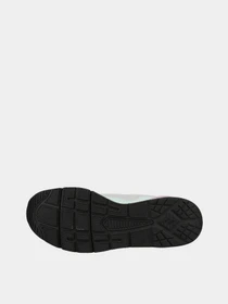 Кроссовки Skechers модель 155638 GYMT Фото