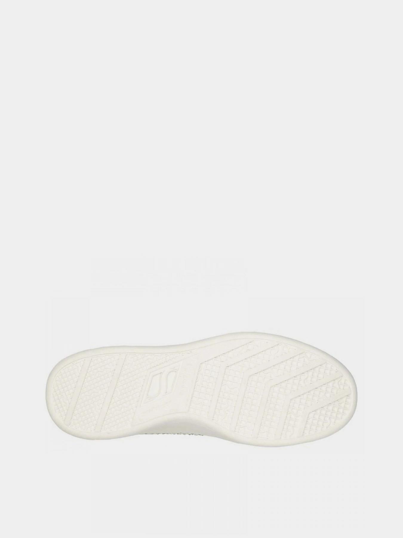 Кроссовки Skechers модель 155602 WSL Фото