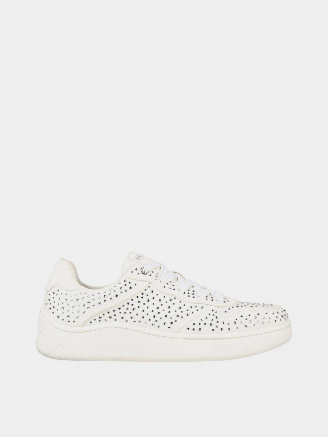 Кроссовки Skechers модель 155602 WSL Фото