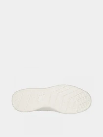 Кроссовки Skechers модель 155602 WSL Фото