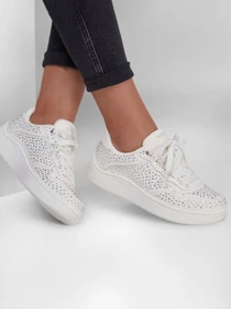 Кроссовки Skechers модель 155602 WSL Фото