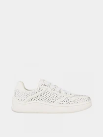 Кроссовки Skechers модель 155602 WSL Фото