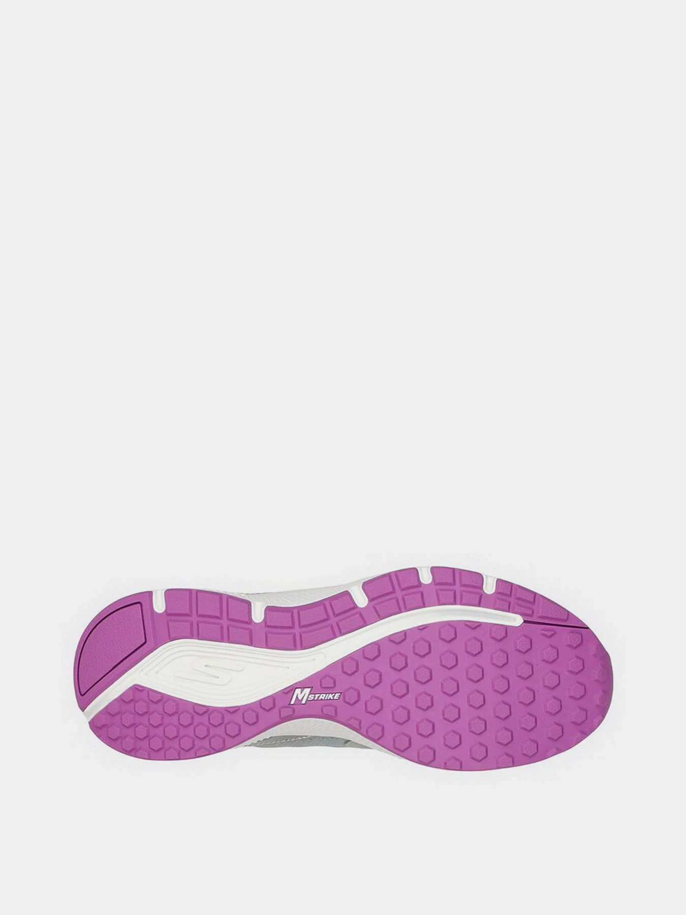 Кросівки Skechers Go Run Consistent - Chandra модель 128281 SLPR Кросівки Skechers Go Run Consistent - Chandra модель 128281 SLPR Фото