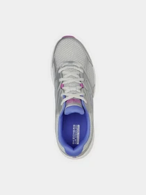 Кросівки Skechers Go Run Consistent - Chandra модель 128281 SLPR Фото