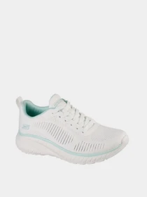Кроссовки Skechers BOBS Sport модель 117212 OFWT Фото