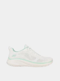 Кроссовки Skechers BOBS Sport модель 117212 OFWT Фото
