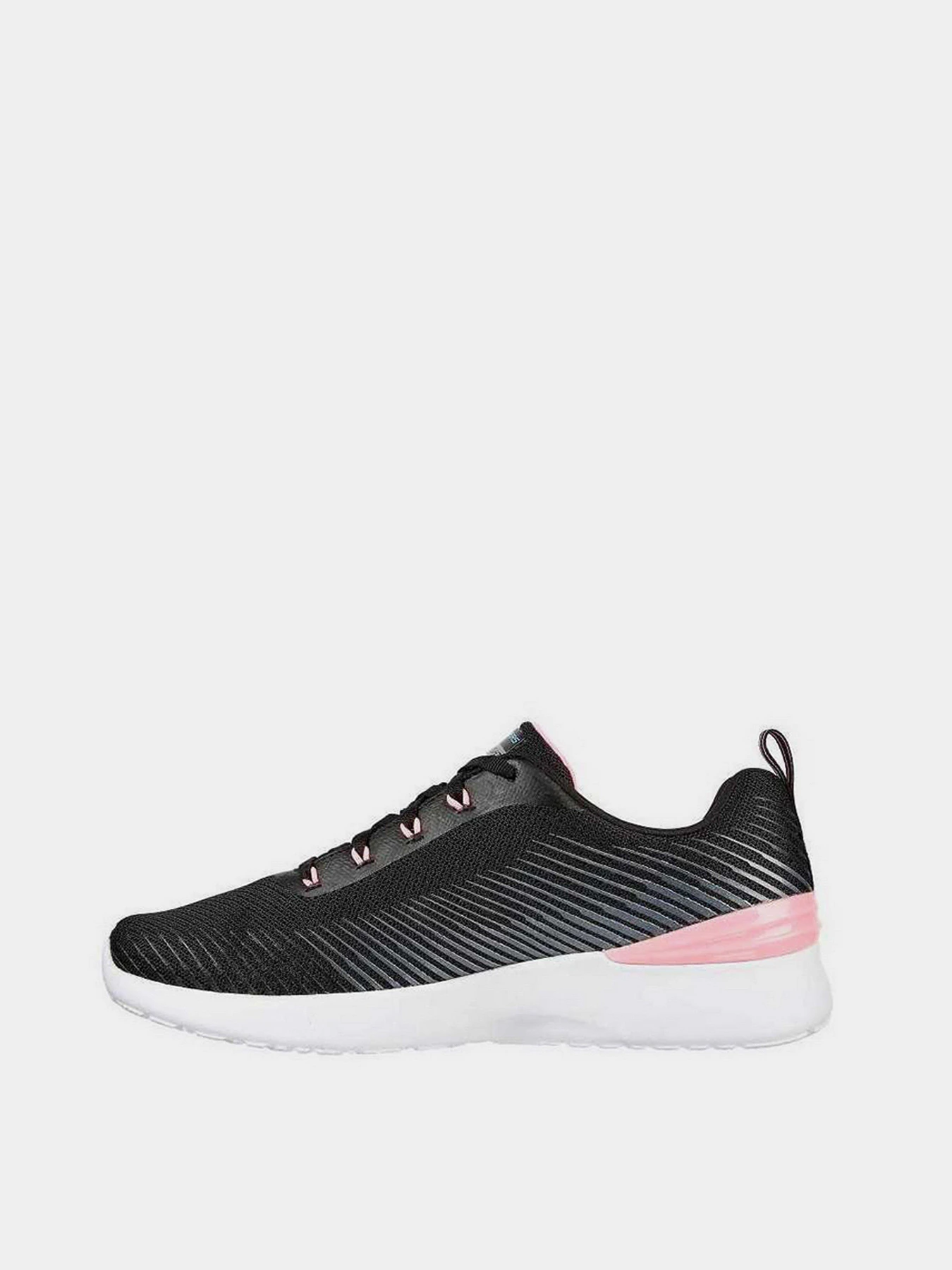 Кроссовки Skechers Skech-Air Dynamight - Luminosity модель 149669 BKPK Кроссовки Skechers Skech-Air Dynamight - Luminosity модель 149669 BKPK Фото