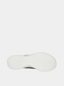 Кроссовки Skechers Skech-Air Dynamight - Luminosity модель 149669 BKPK Фото