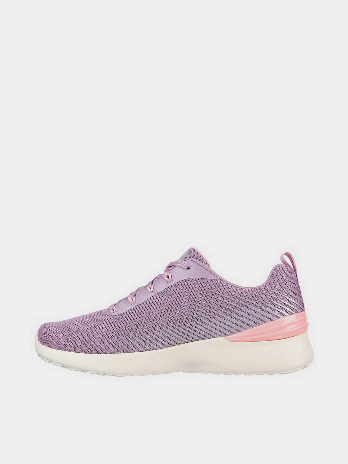 Кроссовки Skechers Skech-Air Dynamight - Luminosity модель 149669 MVE Кроссовки Skechers Skech-Air Dynamight - Luminosity модель 149669 MVE Фото