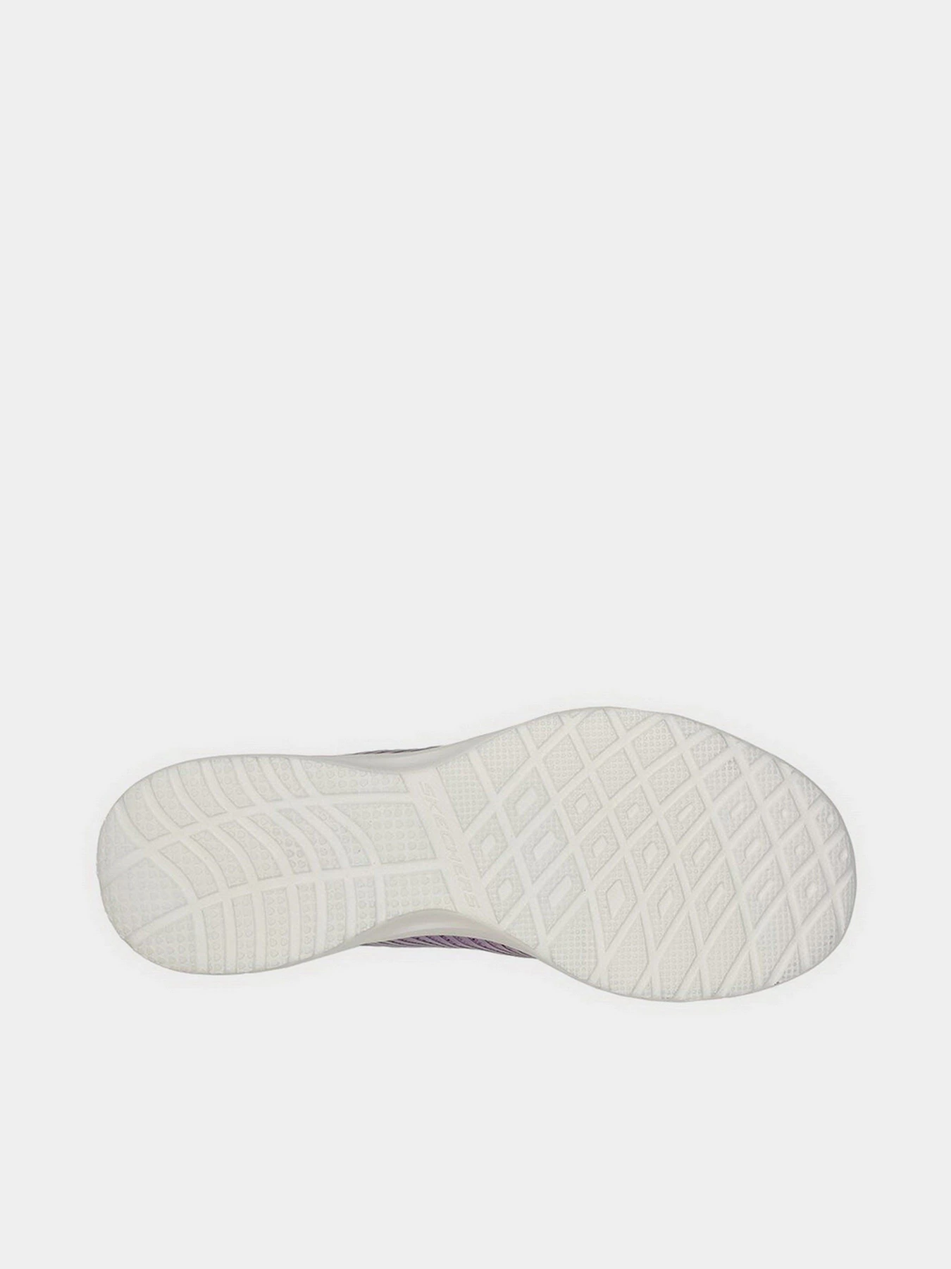 Кроссовки Skechers Skech-Air Dynamight - Luminosity модель 149669 MVE Кроссовки Skechers Skech-Air Dynamight - Luminosity модель 149669 MVE Фото