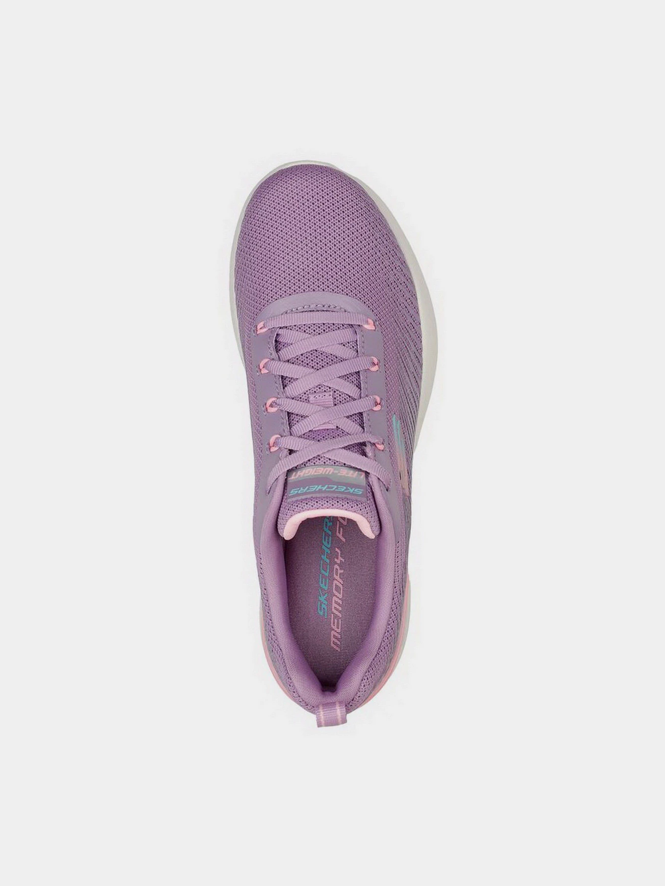 Кроссовки Skechers Skech-Air Dynamight - Luminosity модель 149669 MVE Кроссовки Skechers Skech-Air Dynamight - Luminosity модель 149669 MVE Фото