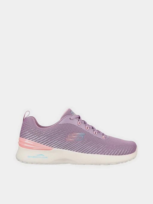 Кроссовки Skechers Skech-Air Dynamight - Luminosity модель 149669 MVE Фото
