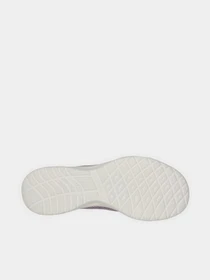 Кроссовки Skechers Skech-Air Dynamight - Luminosity модель 149669 MVE Фото