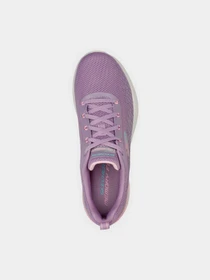 Кроссовки Skechers Skech-Air Dynamight - Luminosity модель 149669 MVE Фото