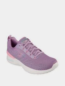 Кроссовки Skechers Skech-Air Dynamight - Luminosity модель 149669 MVE Фото