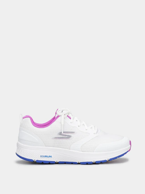 Кроссовки Skechers Go Run Consistent модель 128277 WPR Фото