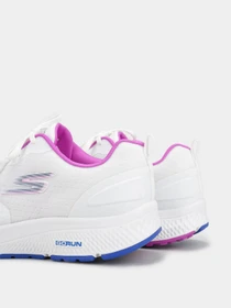 Кроссовки Skechers Go Run Consistent модель 128277 WPR Фото