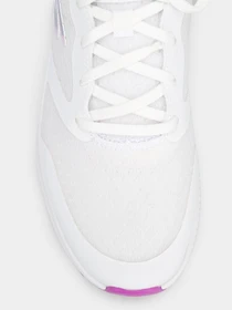 Кроссовки Skechers Go Run Consistent модель 128277 WPR Фото