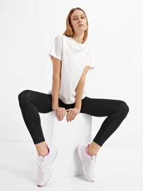 Кроссовки Skechers Go Run Consistent модель 128277 WPR Фото