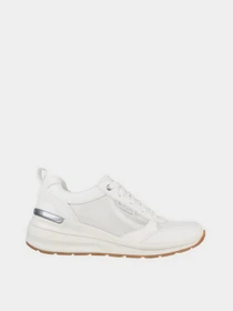 Кроссовки Skechers Billion модель 155620 WHT Фото