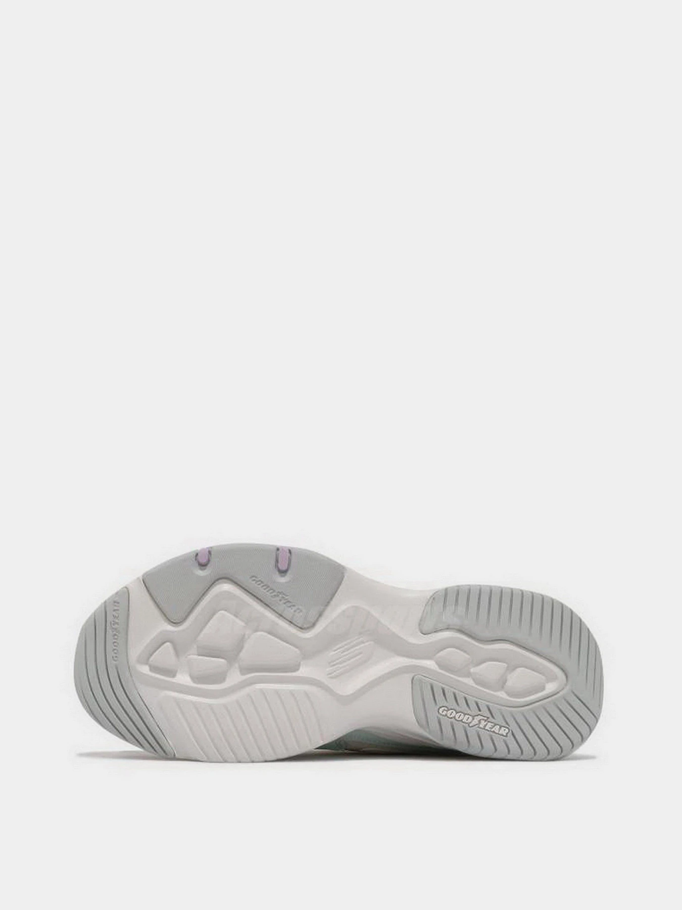 Кросівки Skechers D'LITES 4.0 модель 149491 NTMT Фото
