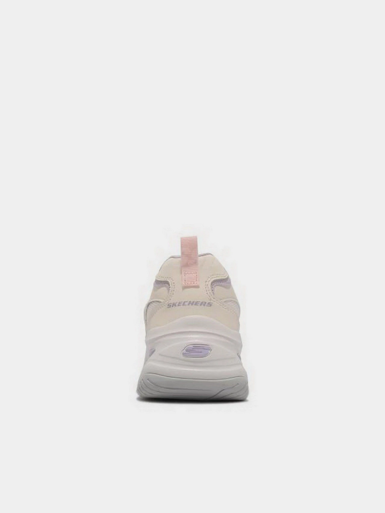 Кросівки Skechers D'LITES 4.0 модель 149491 NTMT Фото