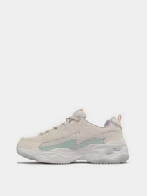 Кросівки Skechers D'LITES 4.0 модель 149491 NTMT Фото