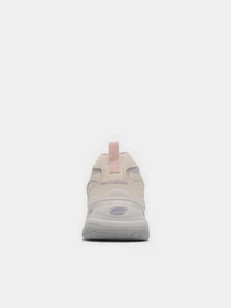 Кросівки Skechers D'LITES 4.0 модель 149491 NTMT Фото